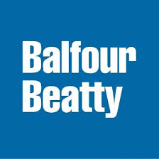 balfour beatty logo