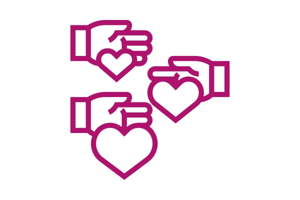 fundraise for your challenge