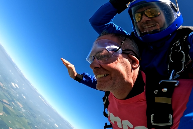 partners for change - level photos (1)