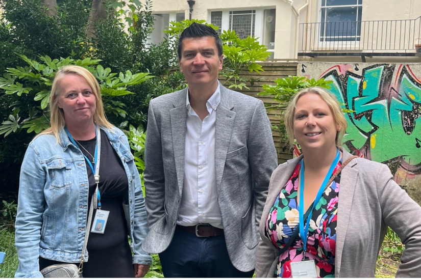 partners for change - level photos (3)