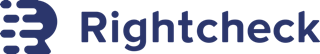 rightcheck