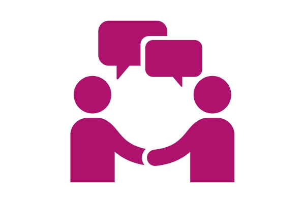 tell us about your challenge