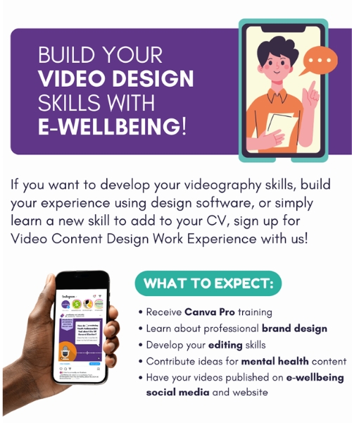 e-wellbeing canva and video training (1)