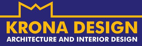 Korona design logo2025