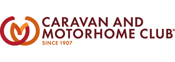 CAMC_Horizontal_Logo