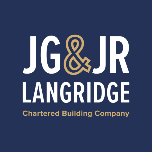 Chartered-Stacked-White-Blue-Background-Reduced-Border