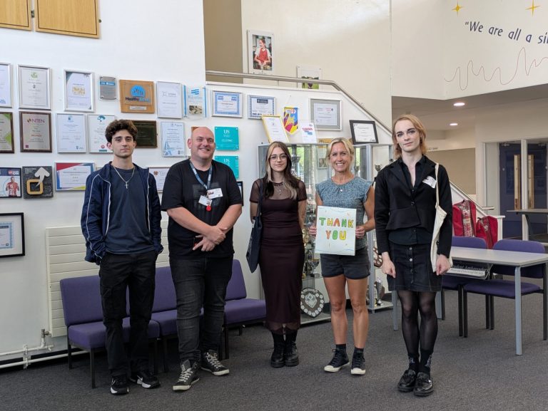 PXL_20250718_112435554