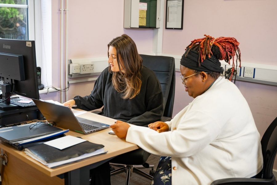 work for us - pictures (4)