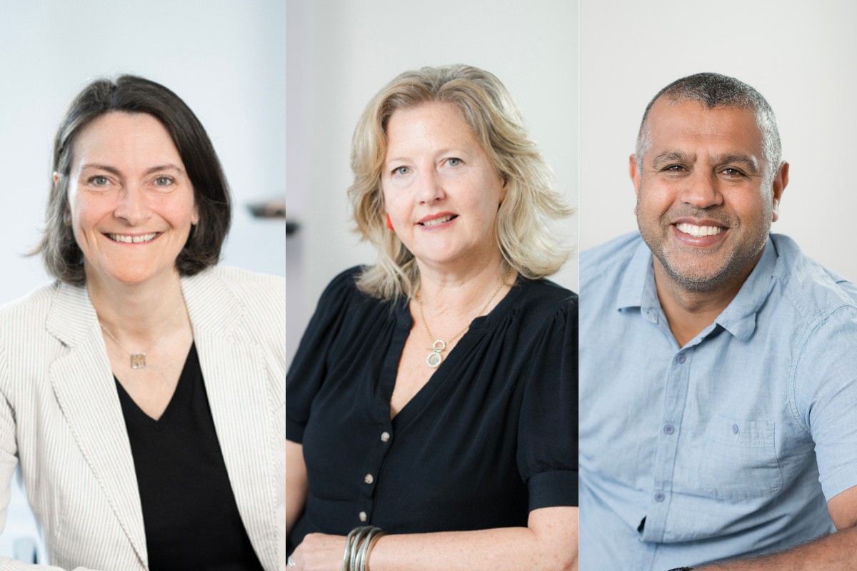 Leadership Team for web (Emily centre) (1200 x 800 px)