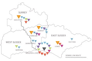 Downslink_Map_Web_New_2016-vHigh-01