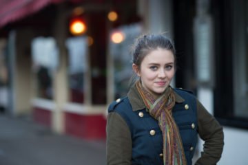 Marksteen 140123 DSC 1096