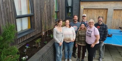 BestAtDigital gardening in guildford