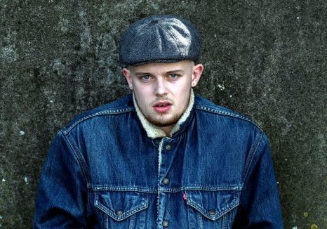 YMCA-Downslink-Models-new-Jack