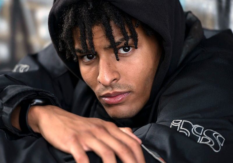 YMCA-Downslink-Models-new-Kai-2