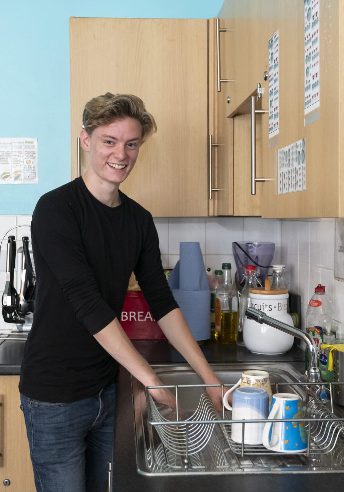 Photo by Liz Finlayson/Vervate
YMCA shoot Brighton September 2020 - 
Models used for shoot

For more info contact: Ruth Cobb
Head of Marketing &amp; Communications

T 01273 222583
M 07957 254 582
 
YMCA DOWNSLINK GROUP